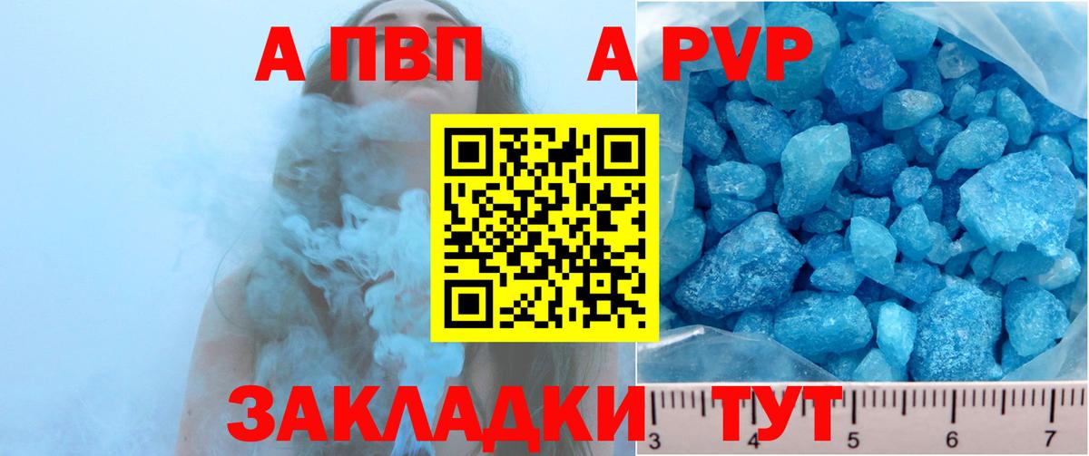 A-PVP СК КРИС Тельмана
